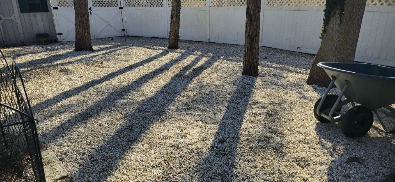 Sandoval Brothers Services LLC